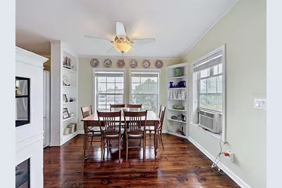 6839 Curlew Lane, Hudson, FL 34667 - Photo 17