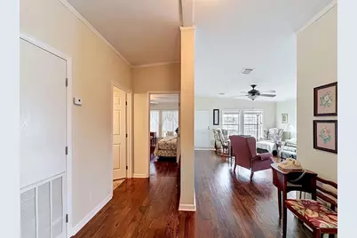 6839 Curlew Lane, Hudson, FL 34667 - Photo 27