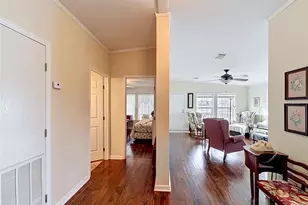 6839 Curlew Ln, Hudson, FL 34667 - Photo 27
