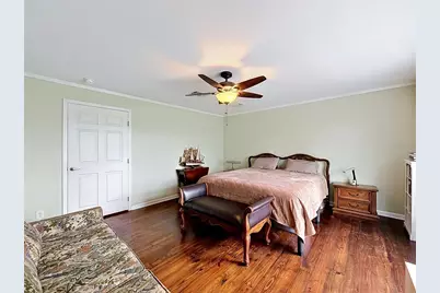 6839 Curlew Lane, Hudson, FL 34667 - Photo 21