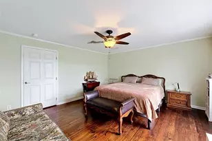 6839 Curlew Ln, Hudson, FL 34667 - Photo 21