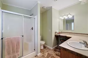 6839 Curlew Ln, Hudson, FL 34667 - Photo 23