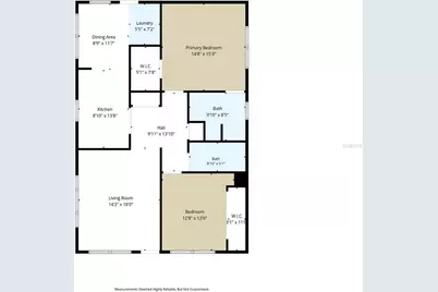 6839 Curlew Lane, Hudson, FL 34667 - Photo 57