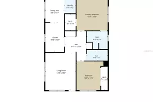6839 Curlew Ln, Hudson, FL 34667 - Photo 57