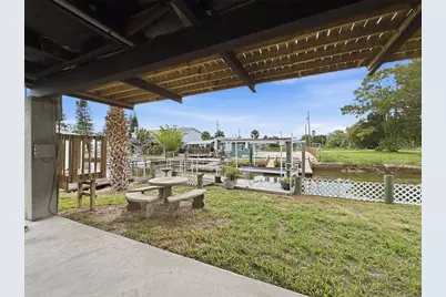 6839 Curlew Lane, Hudson, FL 34667 - Photo 53