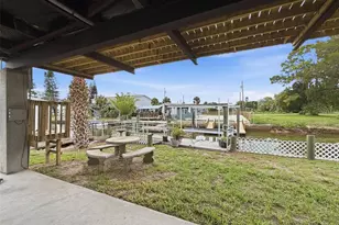 6839 Curlew Ln, Hudson, FL 34667 - Photo 53