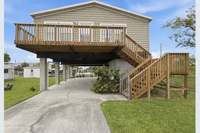 6839 Curlew Lane, Hudson, FL 34667 - Photo 1