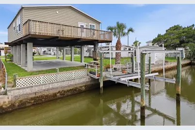6839 Curlew Lane, Hudson, FL 34667 - Photo 37
