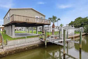 6839 Curlew Ln, Hudson, FL 34667 - Photo 37