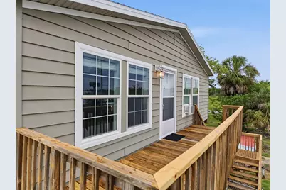6839 Curlew Lane, Hudson, FL 34667 - Photo 5