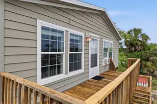 6839 Curlew Ln, Hudson, FL 34667 - Photo 5