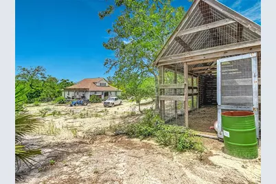 12126 Skimmer Avenue, Weeki Wachee, FL 34614 - Photo 49