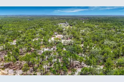12126 Skimmer Avenue, Weeki Wachee, FL 34614 - Photo 67