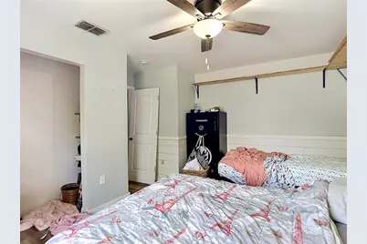 12126 Skimmer Avenue, Weeki Wachee, FL 34614 - Photo 31