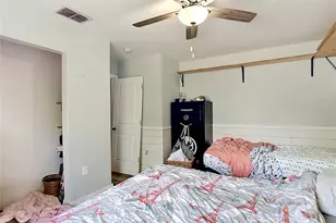 12126 Skimmer Ave, Weeki Wachee, FL 34614 - Photo 31