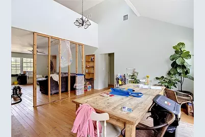 12126 Skimmer Avenue, Weeki Wachee, FL 34614 - Photo 19