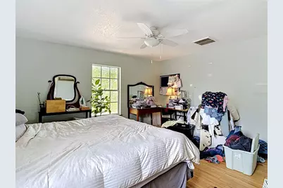 12126 Skimmer Avenue, Weeki Wachee, FL 34614 - Photo 35