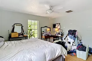 12126 Skimmer Ave, Weeki Wachee, FL 34614 - Photo 35