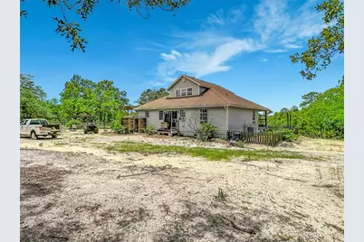 12126 Skimmer Avenue, Weeki Wachee, FL 34614 - Photo 45