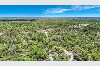 12126 Skimmer Avenue, Weeki Wachee, FL 34614 - Photo 65
