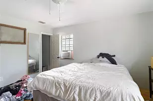 12126 Skimmer Ave, Weeki Wachee, FL 34614 - Photo 39