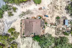 12126 Skimmer Ave, Weeki Wachee, FL 34614 - Photo 57