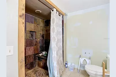 12126 Skimmer Avenue, Weeki Wachee, FL 34614 - Photo 37