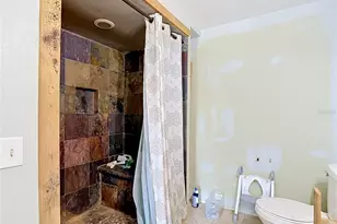 12126 Skimmer Ave, Weeki Wachee, FL 34614 - Photo 37