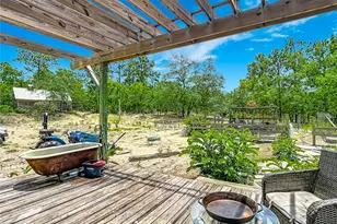 12126 Skimmer Ave, Weeki Wachee, FL 34614 - Photo 43
