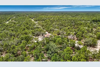 12126 Skimmer Avenue, Weeki Wachee, FL 34614 - Photo 59
