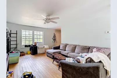 12126 Skimmer Avenue, Weeki Wachee, FL 34614 - Photo 17