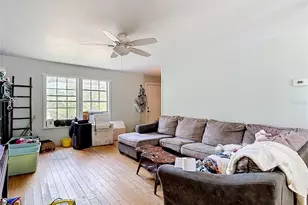 12126 Skimmer Ave, Weeki Wachee, FL 34614 - Photo 17