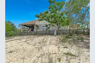 12126 Skimmer Avenue, Weeki Wachee, FL 34614 - Photo 9