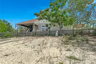 12126 Skimmer Ave, Weeki Wachee, FL 34614 - Photo 9