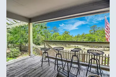12126 Skimmer Avenue, Weeki Wachee, FL 34614 - Photo 11