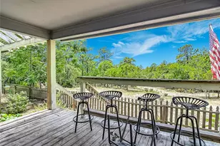 12126 Skimmer Ave, Weeki Wachee, FL 34614 - Photo 11