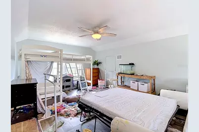 12126 Skimmer Avenue, Weeki Wachee, FL 34614 - Photo 33