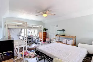12126 Skimmer Ave, Weeki Wachee, FL 34614 - Photo 33