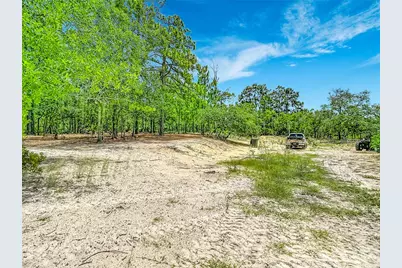 12126 Skimmer Avenue, Weeki Wachee, FL 34614 - Photo 51