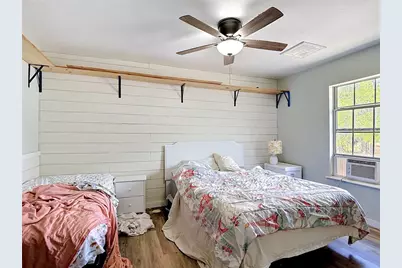 12126 Skimmer Avenue, Weeki Wachee, FL 34614 - Photo 29