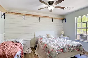 12126 Skimmer Ave, Weeki Wachee, FL 34614 - Photo 29