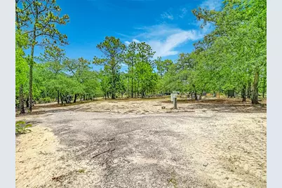 12126 Skimmer Avenue, Weeki Wachee, FL 34614 - Photo 53