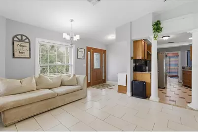 3235 Silkwood Loop, Land O Lakes, FL 34639 - Photo 7