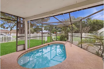 3235 Silkwood Loop, Land O Lakes, FL 34639 - Photo 29