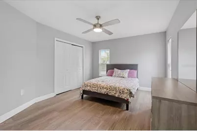 3235 Silkwood Loop, Land O Lakes, FL 34639 - Photo 13