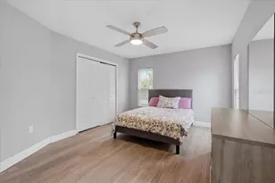 3235 Silkwood Loop, Land O Lakes, FL 34639 - Photo 13