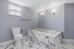 3235 Silkwood Loop, Land O Lakes, FL 34639 - Photo 23