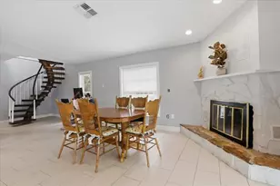 3235 Silkwood Loop, Land O Lakes, FL 34639 - Photo 5