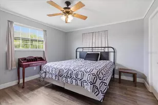 3235 Silkwood Loop, Land O Lakes, FL 34639 - Photo 19