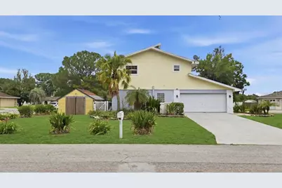 3235 Silkwood Loop, Land O Lakes, FL 34639 - Photo 41